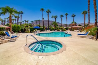 Single Family Residence, 38 Florentina dr, Rancho Mirage, CA 92270 - 31