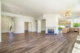 Single Family Residence, 38 Florentina dr, Rancho Mirage, CA 92270 - 6