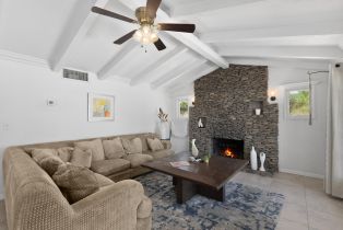 Single Family Residence, 527 Paseo De Anza, Palm Springs, CA 92262 - 2