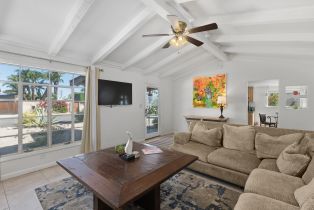 Single Family Residence, 527 Paseo De Anza, Palm Springs, CA 92262 - 3