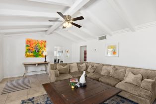 Single Family Residence, 527 Paseo De Anza, Palm Springs, CA 92262 - 4