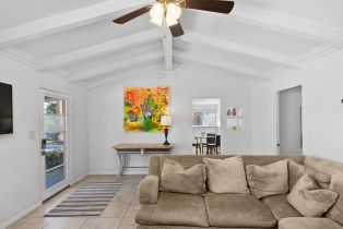 Single Family Residence, 527 Paseo De Anza, Palm Springs, CA 92262 - 5