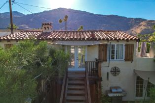 Residential Income, 575 Calle Ajo, Palm Springs, CA 92264 - 2