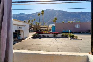 Residential Income, 575 Calle Ajo, Palm Springs, CA 92264 - 25