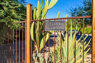 Residential Income, 575 Calle Ajo, Palm Springs, CA 92264 - 26