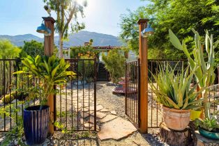 Residential Income, 575 Calle Ajo, Palm Springs, CA 92264 - 27