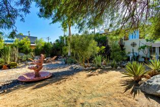 Residential Income, 575 Calle Ajo, Palm Springs, CA 92264 - 30