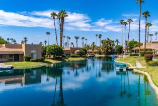 Condominium, 209 Desert Lakes Drive, Rancho Mirage, CA  Rancho Mirage, CA 92270