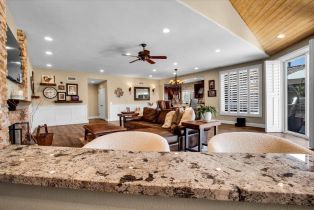 Condominium, 209 Desert Lakes dr, Rancho Mirage, CA 92270 - 10