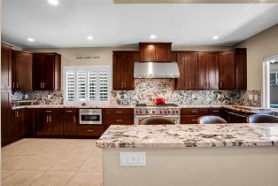 Condominium, 209 Desert Lakes dr, Rancho Mirage, CA 92270 - 15