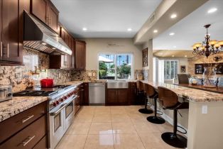 Condominium, 209 Desert Lakes dr, Rancho Mirage, CA 92270 - 16