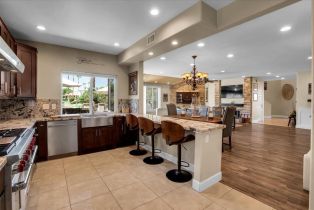 Condominium, 209 Desert Lakes dr, Rancho Mirage, CA 92270 - 17