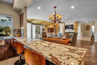 Condominium, 209 Desert Lakes dr, Rancho Mirage, CA 92270 - 18