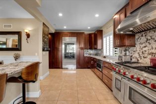 Condominium, 209 Desert Lakes dr, Rancho Mirage, CA 92270 - 19