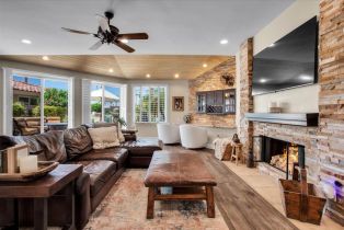 Condominium, 209 Desert Lakes dr, Rancho Mirage, CA 92270 - 3