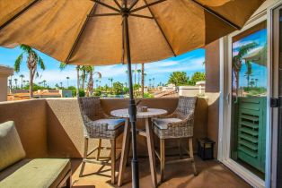 Condominium, 209 Desert Lakes dr, Rancho Mirage, CA 92270 - 34