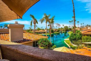 Condominium, 209 Desert Lakes dr, Rancho Mirage, CA 92270 - 35