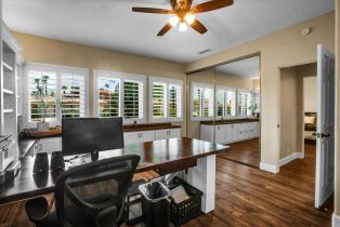 Condominium, 209 Desert Lakes dr, Rancho Mirage, CA 92270 - 37