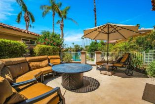 Condominium, 209 Desert Lakes dr, Rancho Mirage, CA 92270 - 43