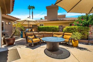 Condominium, 209 Desert Lakes dr, Rancho Mirage, CA 92270 - 44