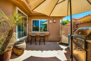 Condominium, 209 Desert Lakes dr, Rancho Mirage, CA 92270 - 45