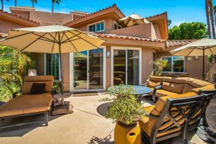 Condominium, 209 Desert Lakes dr, Rancho Mirage, CA 92270 - 46