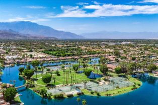 Condominium, 209 Desert Lakes dr, Rancho Mirage, CA 92270 - 48