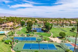 Condominium, 209 Desert Lakes dr, Rancho Mirage, CA 92270 - 49