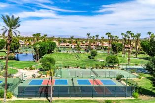 Condominium, 209 Desert Lakes dr, Rancho Mirage, CA 92270 - 50