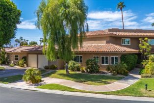 Condominium, 209 Desert Lakes dr, Rancho Mirage, CA 92270 - 51