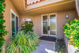 Condominium, 209 Desert Lakes dr, Rancho Mirage, CA 92270 - 52