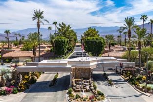 Condominium, 209 Desert Lakes dr, Rancho Mirage, CA 92270 - 53