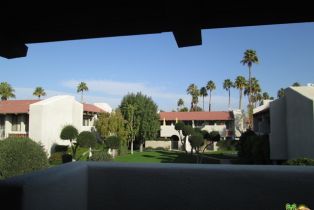 Condominium, 1100 Amado rd, Palm Springs, CA 92262 - 10