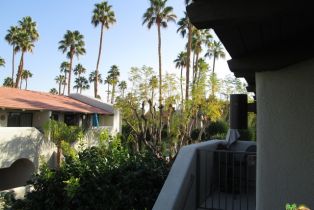 Condominium, 1100 Amado rd, Palm Springs, CA 92262 - 11