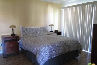 Condominium, 1100 Amado rd, Palm Springs, CA 92262 - 14