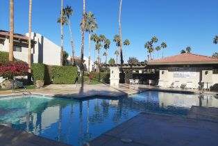 Condominium, 1100 Amado rd, Palm Springs, CA 92262 - 19