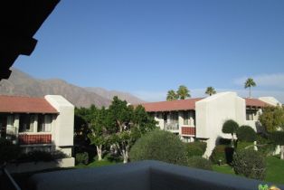 Condominium, 1100 Amado rd, Palm Springs, CA 92262 - 20