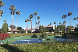 Condominium, 1100 Amado rd, Palm Springs, CA 92262 - 21