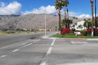 Condominium, 1100 Amado rd, Palm Springs, CA 92262 - 23