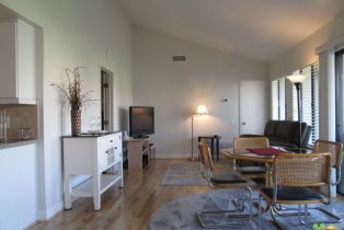 Condominium, 1100 Amado rd, Palm Springs, CA 92262 - 4