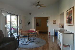 Condominium, 1100 Amado rd, Palm Springs, CA 92262 - 5