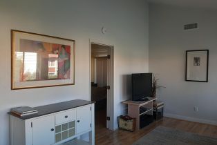 Condominium, 1100 Amado rd, Palm Springs, CA 92262 - 6