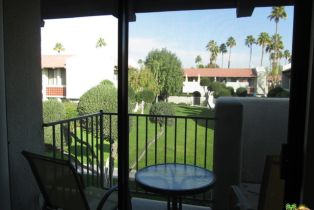 Condominium, 1100 Amado rd, Palm Springs, CA 92262 - 9