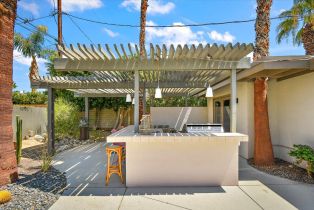 Single Family Residence, 2030 Amado rd, Palm Springs, CA 92262 - 28