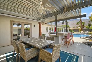 Single Family Residence, 2030 Amado rd, Palm Springs, CA 92262 - 29