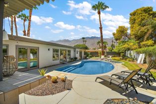 Single Family Residence, 2030 Amado rd, Palm Springs, CA 92262 - 30