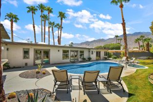 Single Family Residence, 2030 Amado rd, Palm Springs, CA 92262 - 27