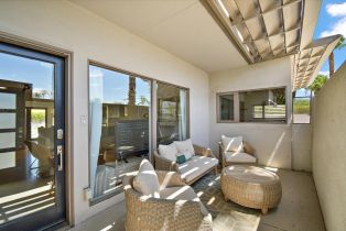 Single Family Residence, 2030 Amado rd, Palm Springs, CA 92262 - 32