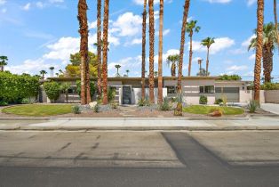 Single Family Residence, 2030 Amado rd, Palm Springs, CA 92262 - 33