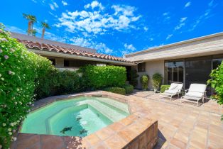 Residential Lease, 2 Cornell Drive, Rancho Mirage, CA  Rancho Mirage, CA 92270